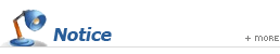 notice